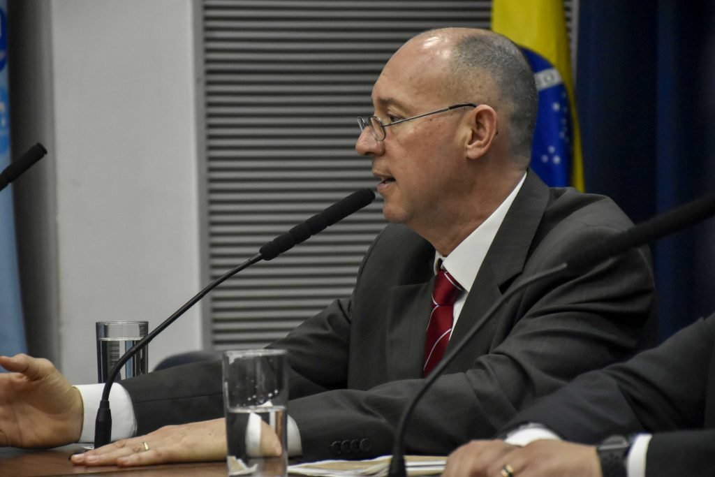 CONSELHO DE MEDIAÇÃO DE CONFLITO NAS ESCOLAS ESTADUAIS    