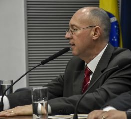 CONSELHO DE MEDIAÇÃO DE CONFLITO NAS ESCOLAS ESTADUAIS    