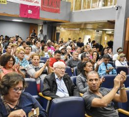 Cena Política – Quarta-Feira, 23 de Outubro