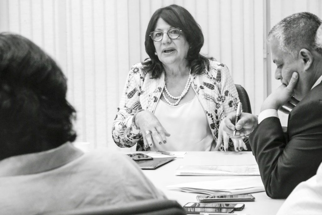 DESCONTOS DE ATÉ 15% NO IPVA PARA BONS MOTORISTAS