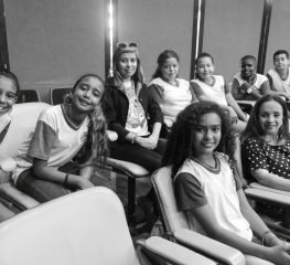 Cena Política – Quarta-Feira, 16 de Outubro