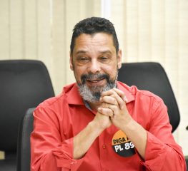 São Paulo precisa de ousadia no combate ao desemprego