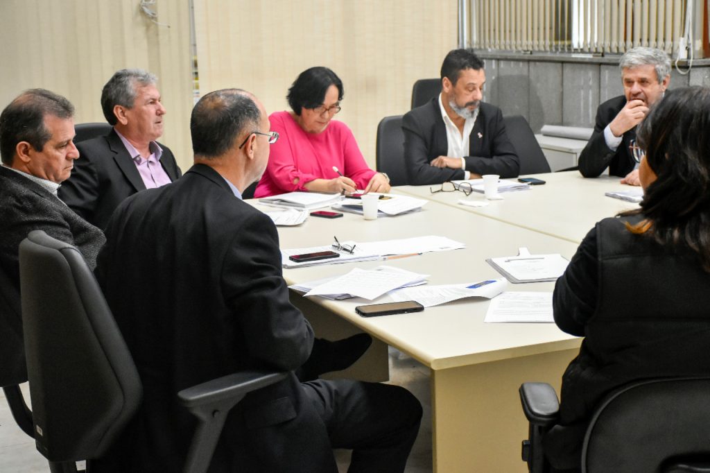 PROPOSTAS DA BANCADA DO PT PARA COMBATER A PANDEMIA E SEUS EFEITOS