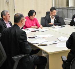 PROPOSTAS DA BANCADA DO PT PARA COMBATER A PANDEMIA E SEUS EFEITOS