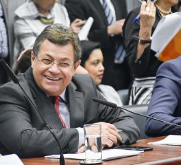 Cena Política – Quarta-Feira, 2 de Outubro