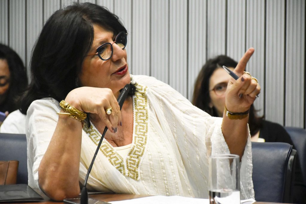 Cena Política – Terça-Feira, 1 de Outubro