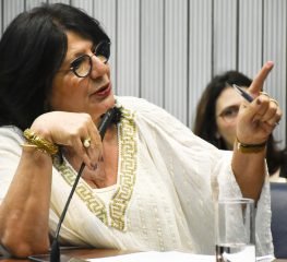 Cena Política – Terça-Feira, 1 de Outubro