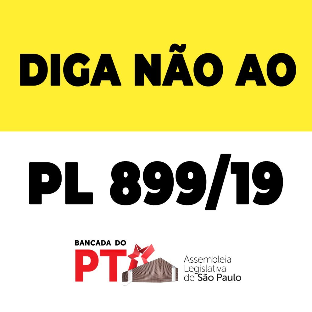 PROJETO DE DORIA AUTORIZA CALOTE NO PAGAMENTO DE INDENIZAÇÃO DEFINIDA PELA JUSTIÇA