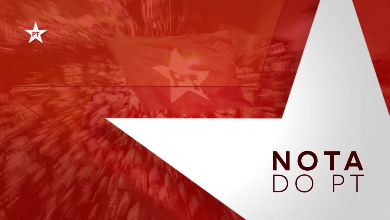 Contra a Reforma da Previdência de João Doria