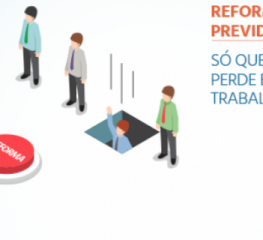 Cena Política – Quarta-feira, 27 de novembro