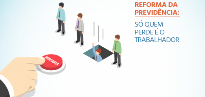 Cena Política – Quarta-feira, 27 de novembro