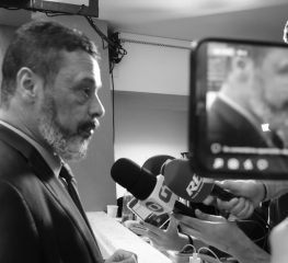 BANCADA PETISTA CONQUISTA MUDANÇAS NO ORÇAMENTO 2020