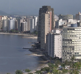 Deputados do PT exigem manutenção da Ponte dos Barreiros
