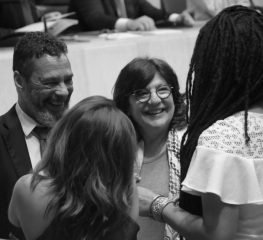 Cena Política, 17 de dezembro de 2019