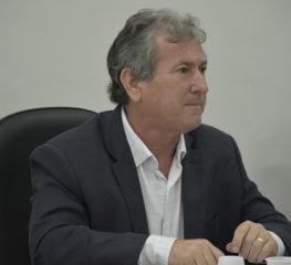 PROTEÇÃO E SEGURANÇA PARA TRABALHADORES DE EMPRESAS PRIVADAS E ONGS