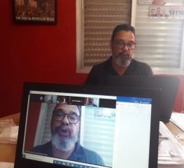 ASSEMBLEIA APROVA DECRETO DE CALAMIDADE PÚBLICA NAS CIDADES PAULISTAS