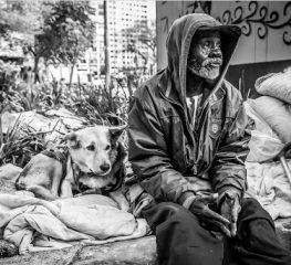 PT na Alesp cobra medidas de assistência e acolhimento à população de rua