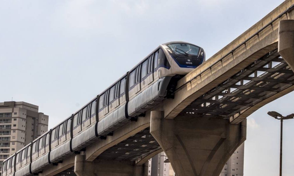 Cena Política – Quarta-feira, 11 de março