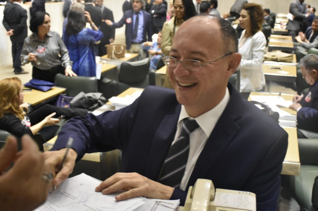 COMISSÃO VAI CONVIDAR CÔNSULES DOS EUA, ISRAEL, ARGENTINA E ALEMANHA