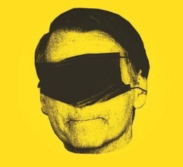 PT Nacional: Bolsonaro insiste na flexibilização do isolamento social