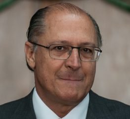 Ecovias reconhece maiores propinas da história nos governos tucanos de São Paulo