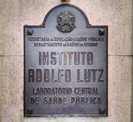 Coronavírus: faltam recursos humanos no Adolfo Lutz e demais institutos de pesquisa de SP