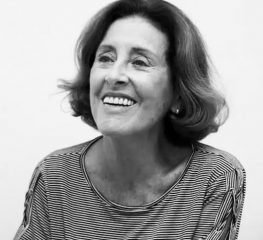 BANCADA DO PT LAMENTA A MORTE DA EX-DEPUTADA MARIÂNGELA DUARTE