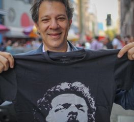 Um plano para reconstruir o Brasil