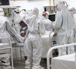 FILA ÚNICA É REIVINDICAÇÃO DA SOCIEDADE BRASILEIRA