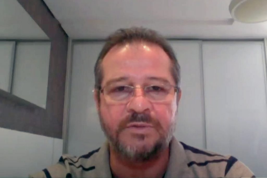 CDHU NA GESTÃO DORIA ENTREGA OBRA INACABADA E MANTÉM COBRANÇA NA PANDEMIA