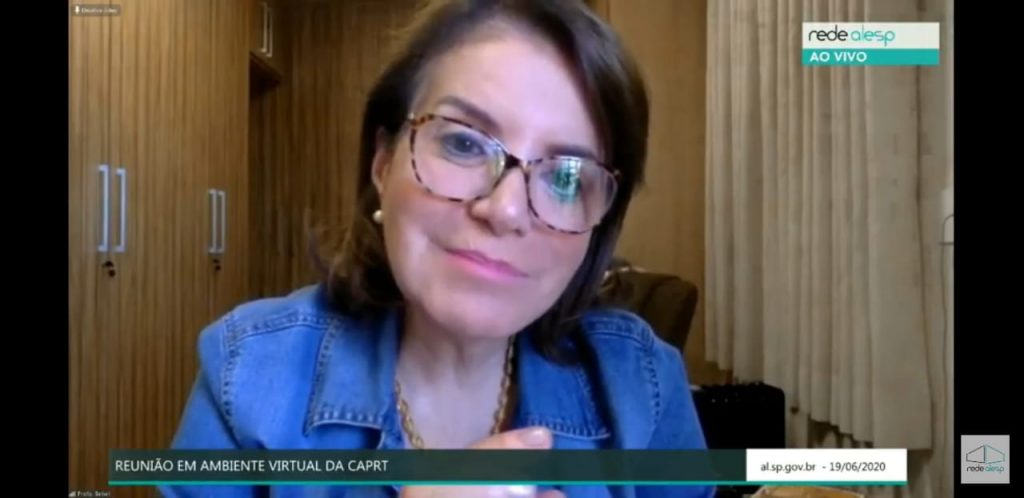 Líder da bancada do PT se posiciona sobre decisão do STF e parcialidade de Moro