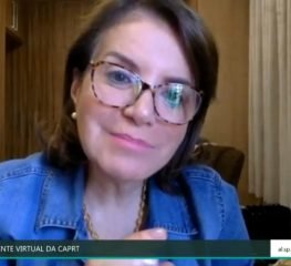 Líder da bancada do PT se posiciona sobre decisão do STF e parcialidade de Moro