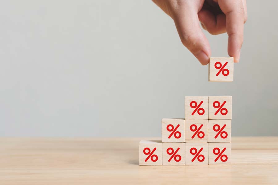 LDO 2021: PT REJEITA AMPLIAÇÃO DA MARGEM PARA GOVERNO REMANEJAR O ORÇAMENTO