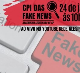 PT APRESENTA 12 NOVOS REQUERIMENTOS PARA VOTAÇÃO NESTA SEXTA