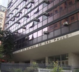 CPI DAS QUARTEIRIZAÇÕES VAI OUVIR O PRESIDENTE DO TCE NESTA QUINTA-FEIRA