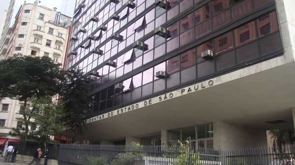 CPI DAS QUARTEIRIZAÇÕES VAI OUVIR O PRESIDENTE DO TCE NESTA QUINTA-FEIRA