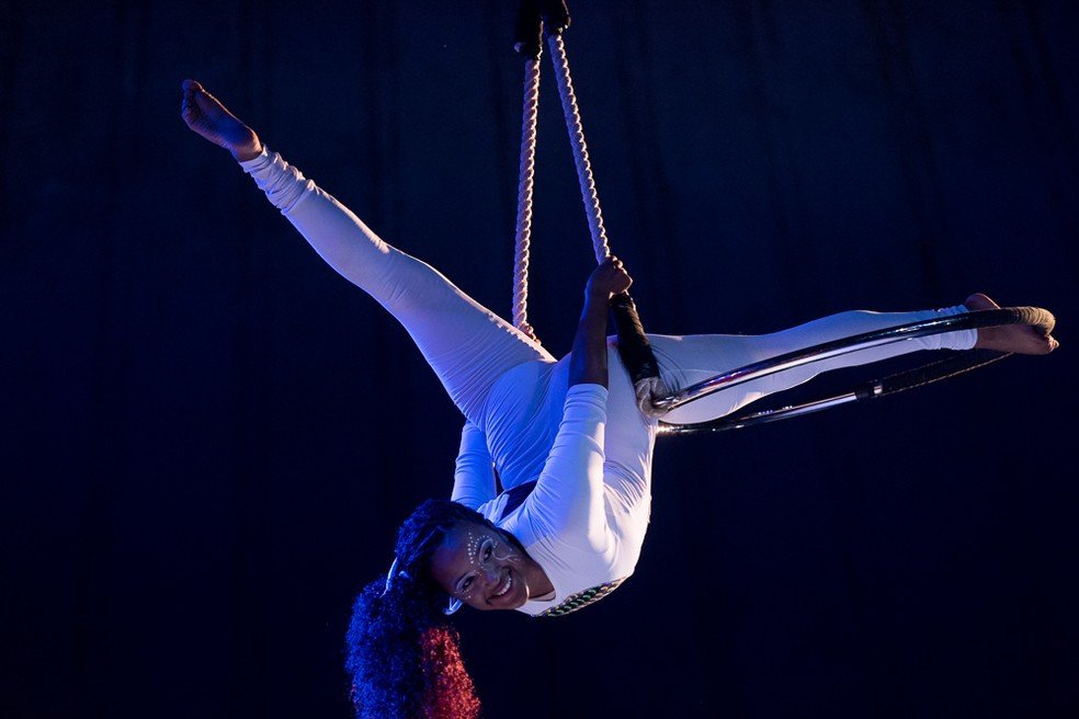 AUDIÊNCIA DISCUTE COMITÊ PARA FISCALIZAR APLICAÇÃO DA LEI ALDIR BLANC NO ESTADO