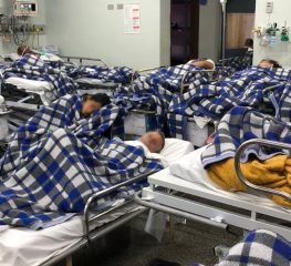 CPI OUVE PRESIDENTE DE INSTITUTO QUE DEFENDE INTERESSES DAS OSS