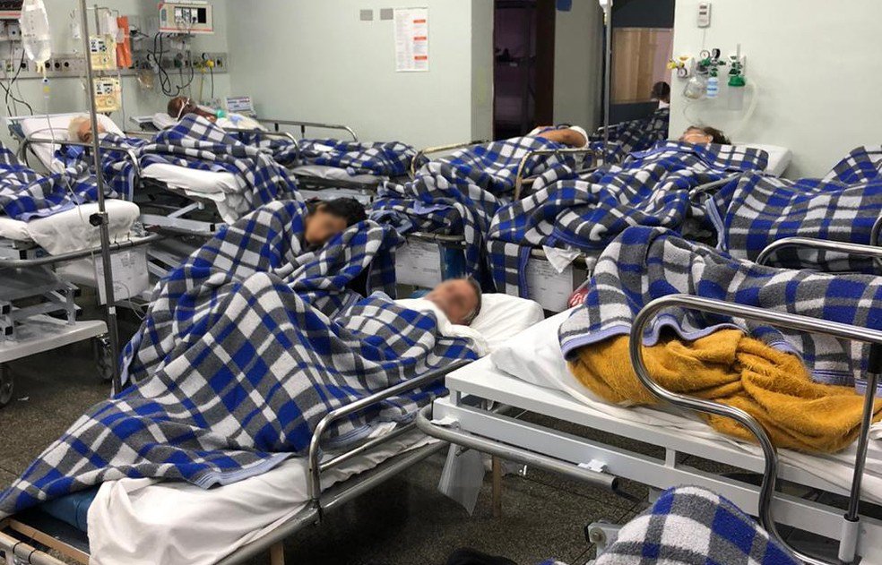 CPI OUVE PRESIDENTE DE INSTITUTO QUE DEFENDE INTERESSES DAS OSS