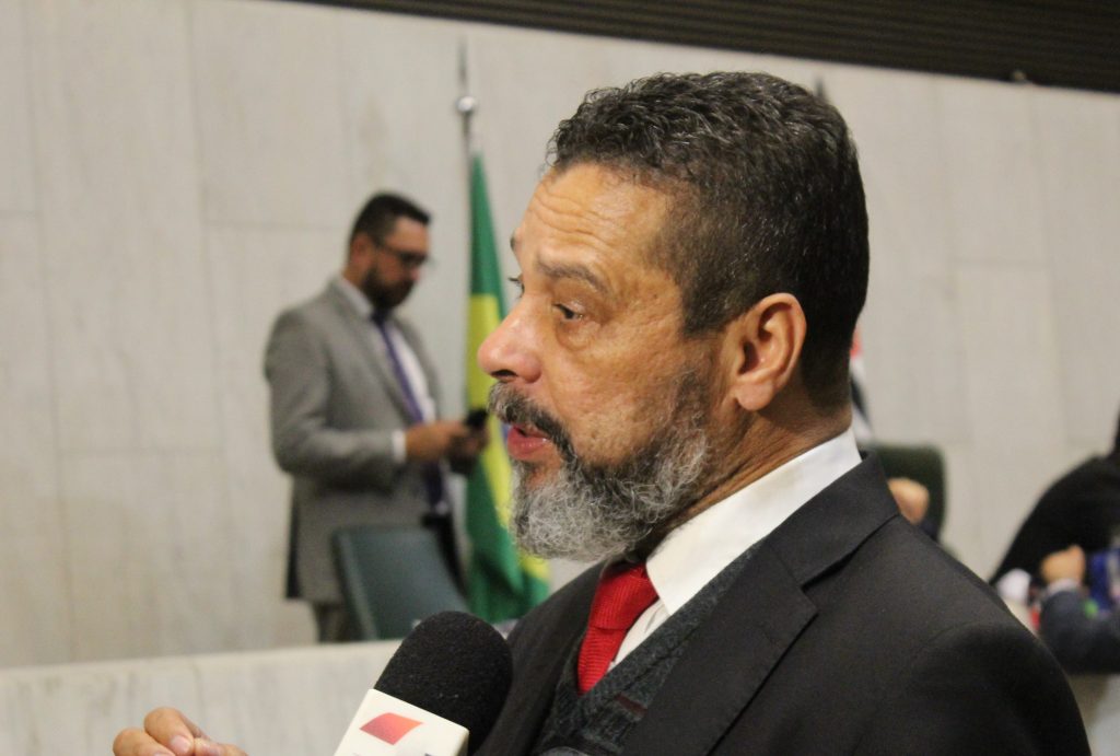 DORIA PODE SER OBRIGADO A REVELAR BENEFICIÁRIOS DE ISENÇÕES FISCAIS