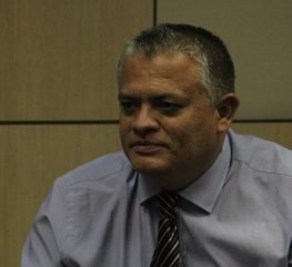 DORIA E A REFORMA QUE DEFORMA