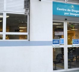 Inquérito vai apurar irregularidades no Iamspe