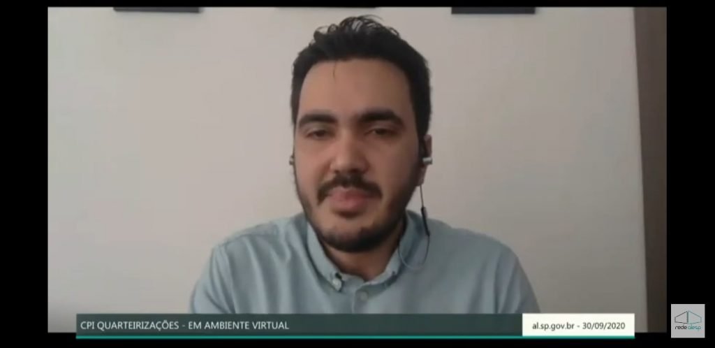 SINDICATOS DOS MÉDICOS E DOS ENFERMEIROS APONTAM IRREGULARIDADES NAS QUARTEIRIZAÇÕES DAS OSS