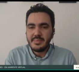 SINDICATOS DOS MÉDICOS E DOS ENFERMEIROS APONTAM IRREGULARIDADES NAS QUARTEIRIZAÇÕES DAS OSS