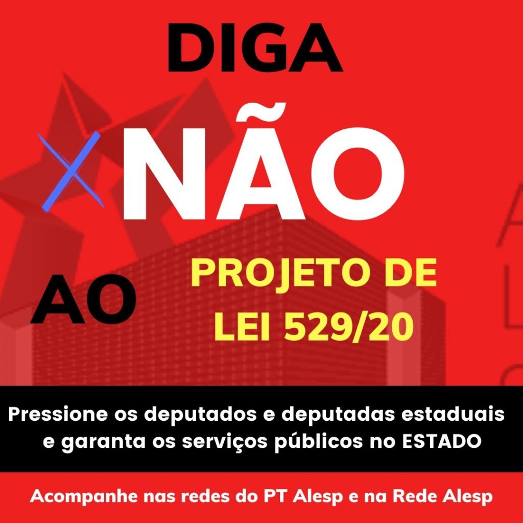 DEPUTADOS ORGANIZAM OBSTRUÇÃO AO PROJETO DO GOVERNADOR EM PAUTA NA SESSÃO EXTRAORDINÁRIA