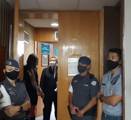 GOVERNO NÃO CONSEGUE QUÓRUM NA CCJ PARA VOTAR RELATÓRIO DO PL 529