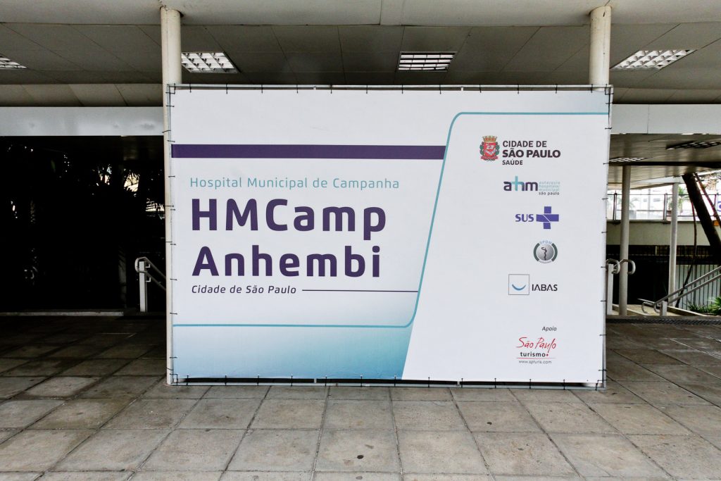 CPI DAS QUARTEIRIZAÇÕES VAI PEDIR QUEBRA DE SIGILO FISCAL E BANCÁRIO DO IABAS E DE SEUS DIRIGENTES