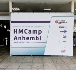 CPI DAS QUARTEIRIZAÇÕES VAI PEDIR QUEBRA DE SIGILO FISCAL E BANCÁRIO DO IABAS E DE SEUS DIRIGENTES