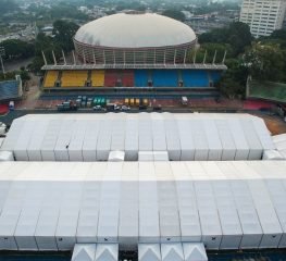 CPI OUVE DIRIGENTES DO SECONCI SOBRE CONTRATOS COM O ESTADO