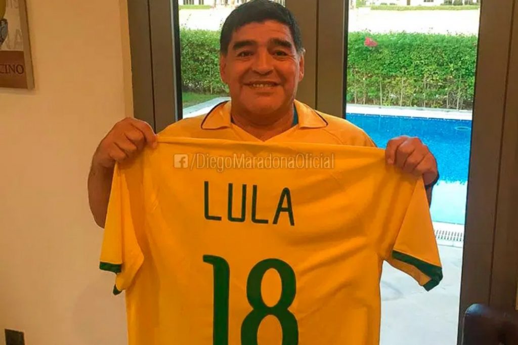 Informativo da Liderança do PT – quarta-feira, 25 de novembro